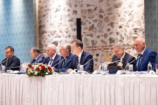 15.05.2025 - 1 dqxikeidqxiuuant