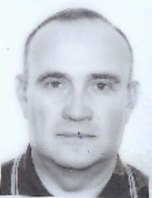 15.06.2021 dqxikeidqxidqrant