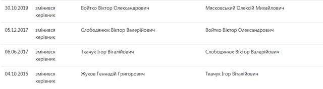 15.06.2021_1 dqxikeidqxiqzant