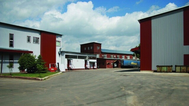 15.06.2022  dqxikeidqxihzant