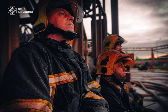 15.06.2024 -  dqxikeidqxidqrant