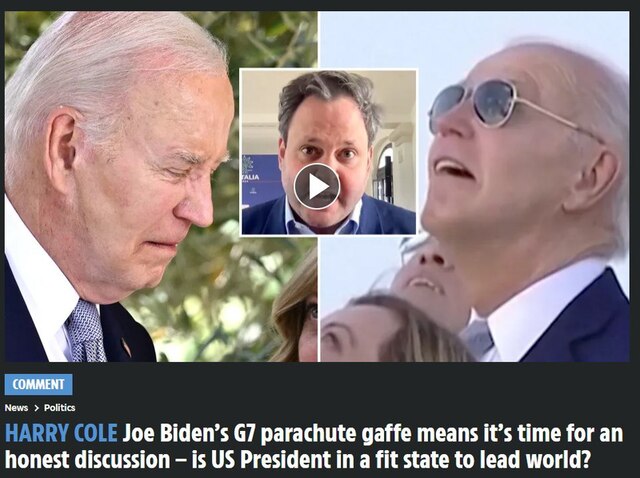 15.06.2024 -  dqxikeidqxiqqdant