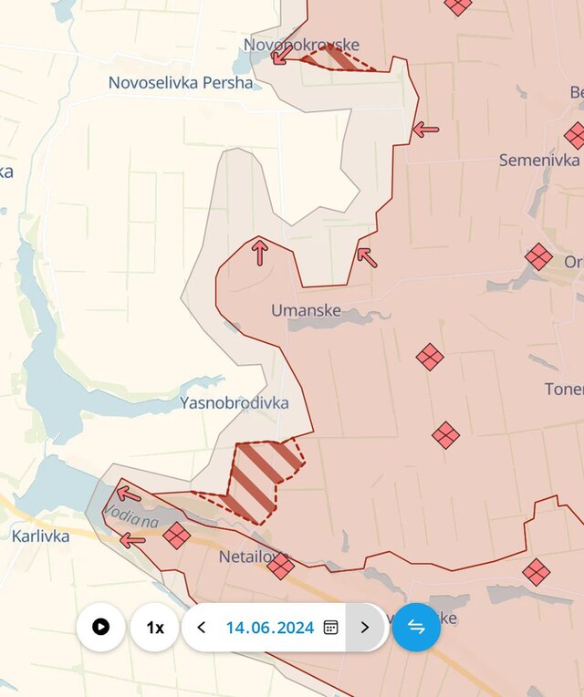 15.06.2024 -  dqxikeidqxidqrant