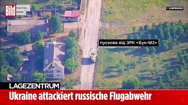 15.06.2024 -  dqxikeidqxidqeant