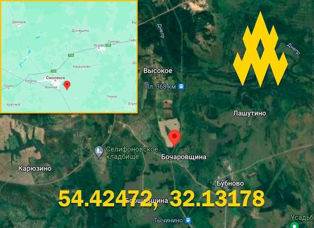 15.06.2024 -  dqxikeidqxiqtqant