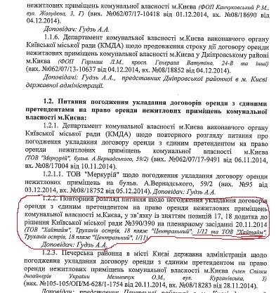 15.07.2021 dqxikeidqxidqeant