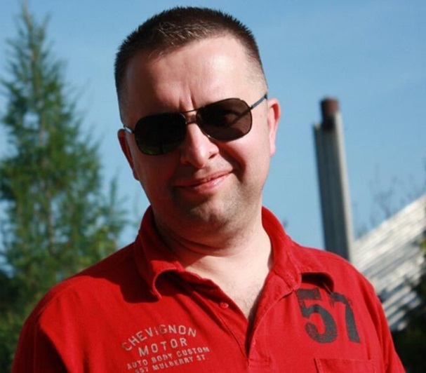 15.07.2021 dqxikeidqxidqrant