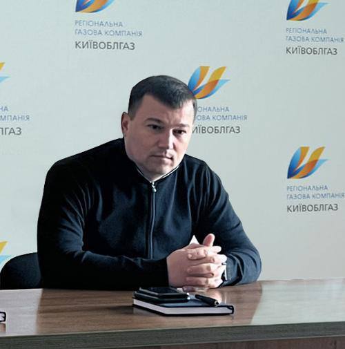 15.07.2025 - 1 dqxikeidqxidqrant