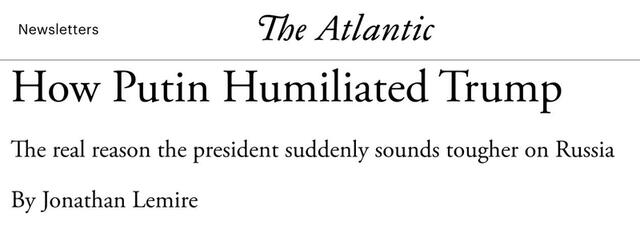 15.07.2025 - 1 dqxikeidqxidqrant