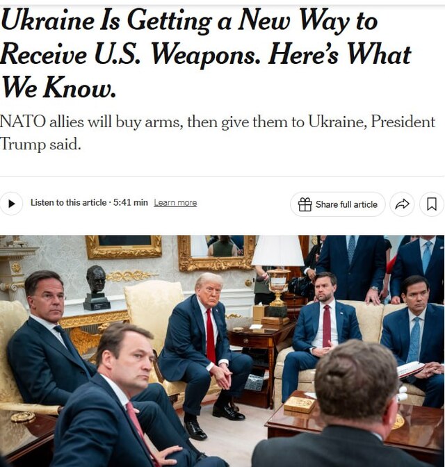 15.07.2025 - 1 dqxikeidqxidqeant