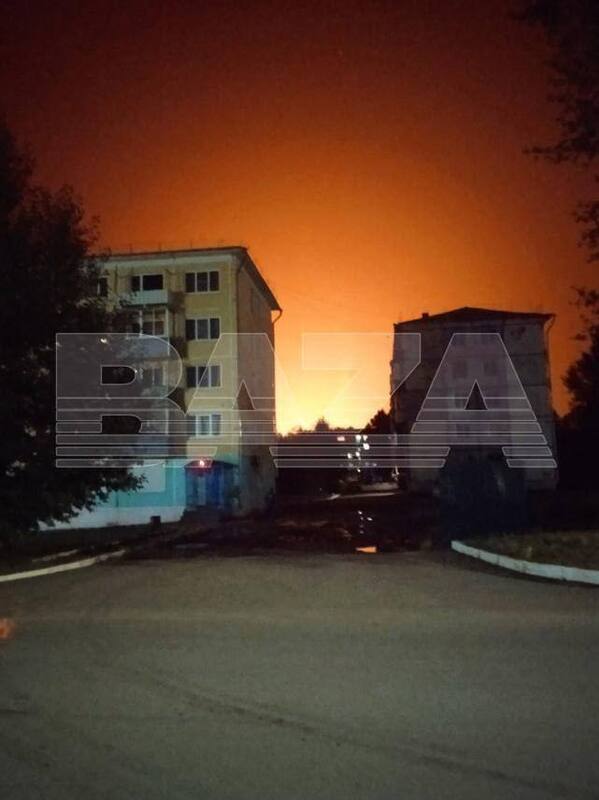 15.08.2024 -  dqxikeidqxidqrant