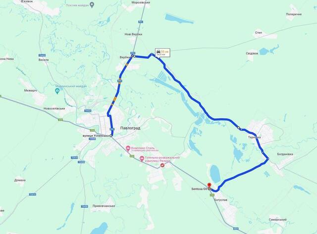 15.08.2024 -  dqxikeidqxiqxxant