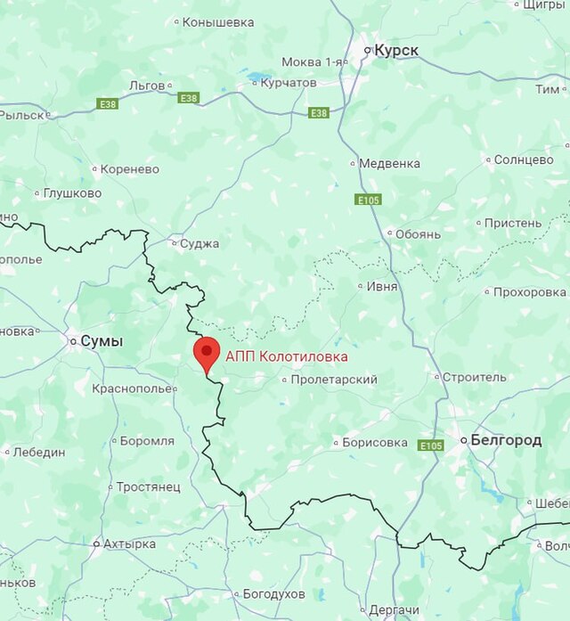 15.08.2024 -  dqxikeidqxiuuant