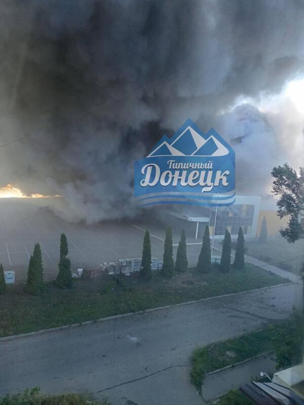 15.08.2024 -  dqxikeidqxidqrant