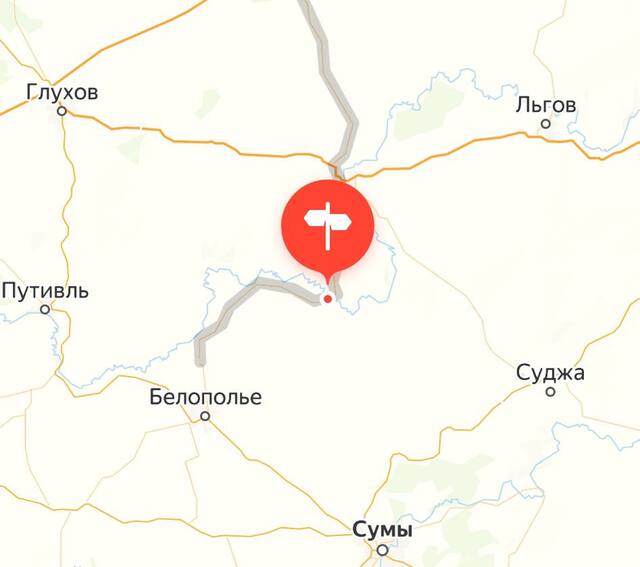 15.08.2024 -  dqxikeidqxidqrant