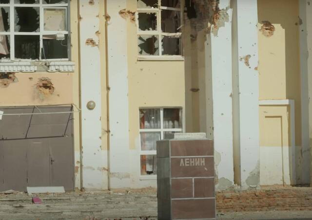 15.08.2024 -  dqxikeidqxiqtqant