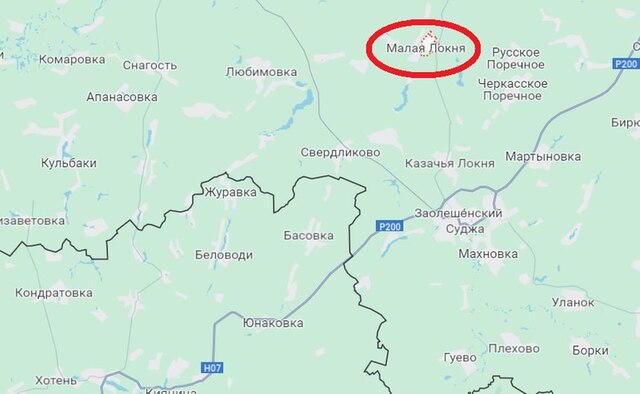 15.08.2024 -  dqxikeidqxidqrant