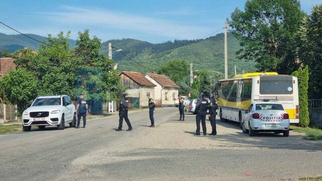 15.08.2024 -  dqxikeidqxidqeant