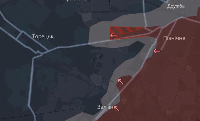 15.08.2024 -  dqxikeidqxidqrant