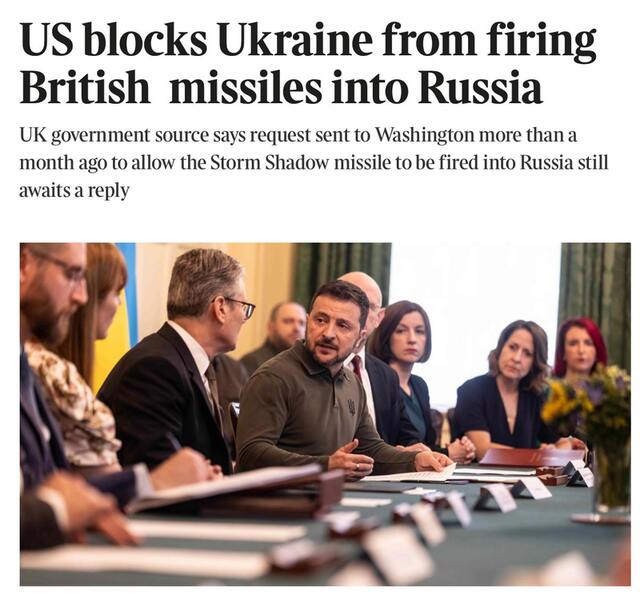 15.08.2024 -  dqxikeidqxidqeant