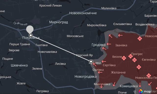 15.08.2024 -  dqxikeidqxidqrant