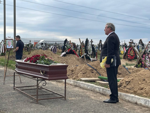 15.09.2023- dqxikeidqxidqrant