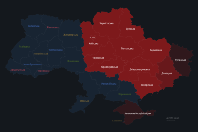 15.09.2023- dqxikeidqxidqrant