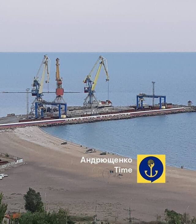 15.09.2023- dqxikeidqxidqrant