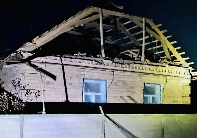 15.09.2023- dqxikeidqxiqqdant