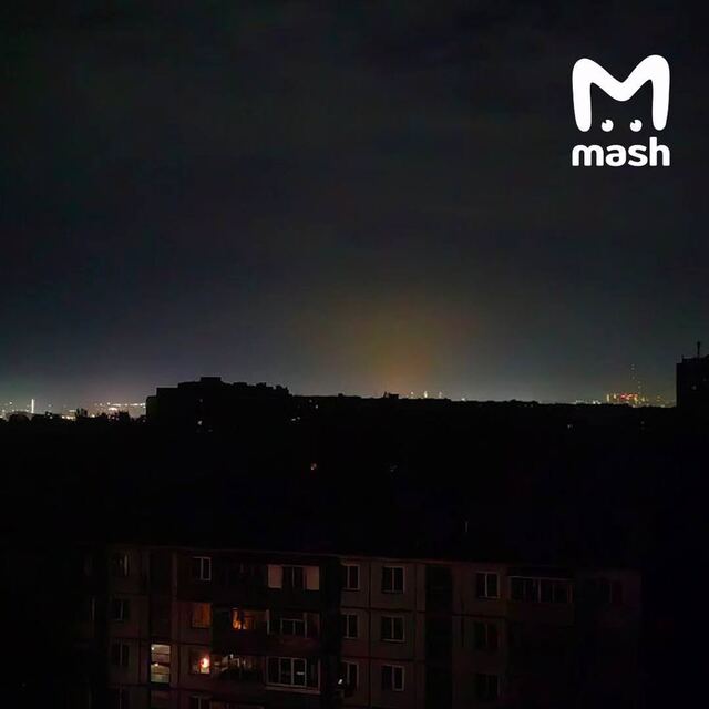 15.09.2023- dqxikeidqxidqrant