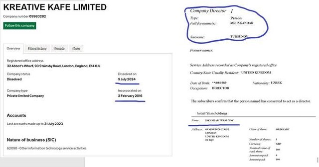 15.09.2024 -  dqxikeidqxiqexant