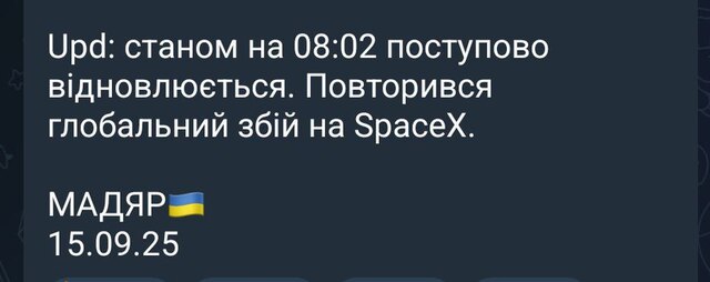 різне dqxikeidqxiqzant