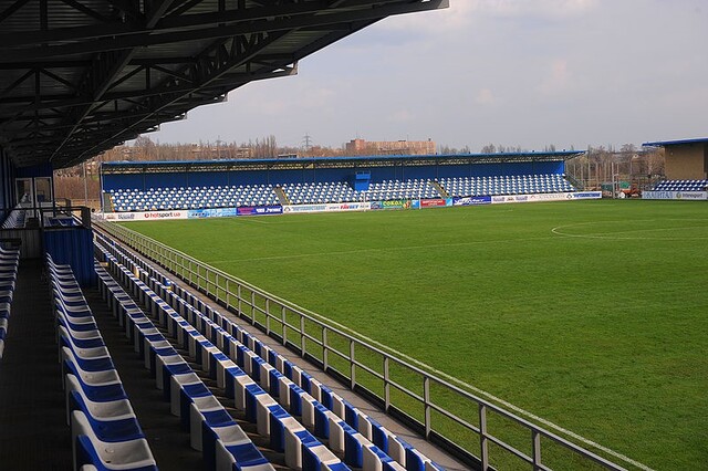 15.10.2023- dqxikeidqxiqzant