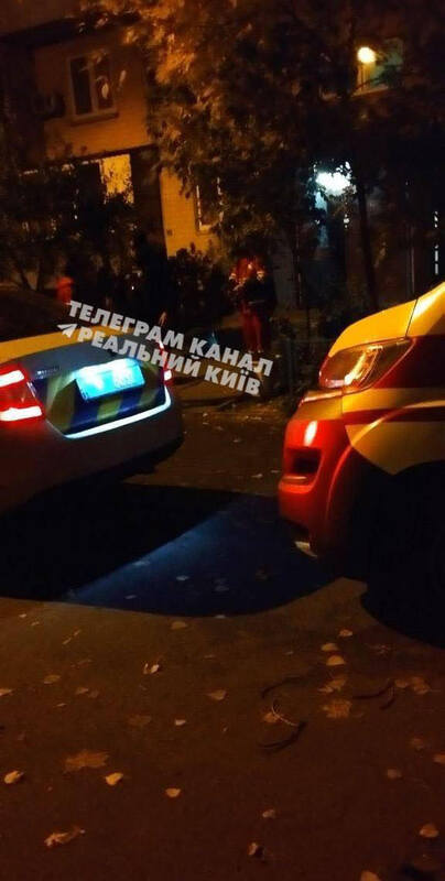 15.10.2023 -  dqxikeidqxidqeant