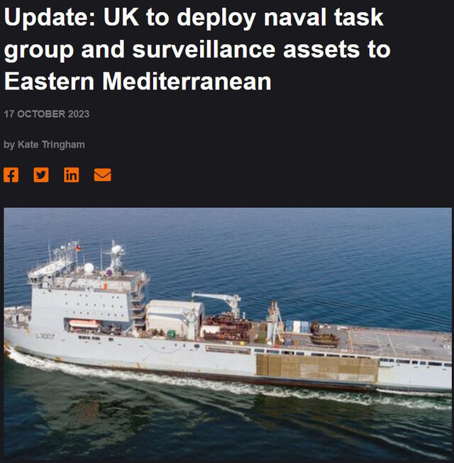 15.10.2023 -  dqxikeidqxiqrrant