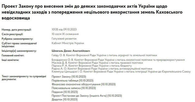 15.10.2023 -  dqxikeidqxidqrant