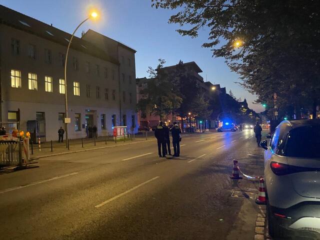 15.10.2023 -  dqxikeidqxidqrant