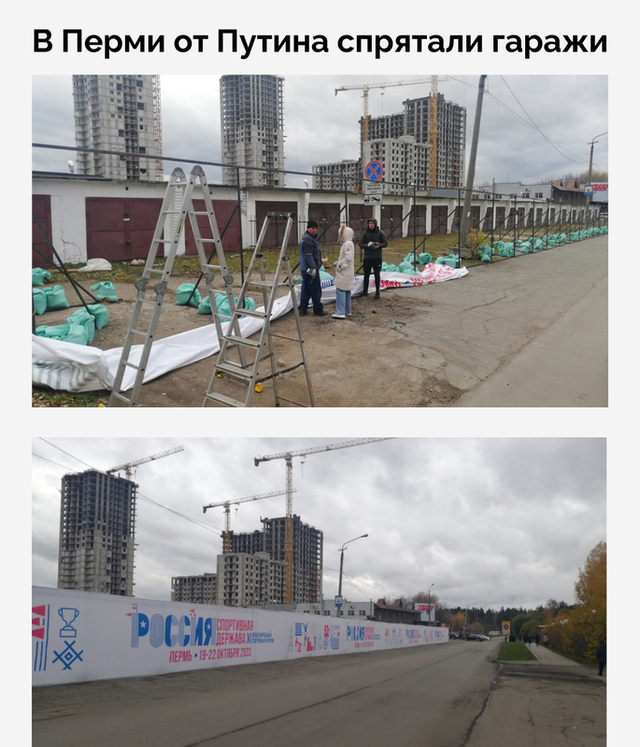 15.10.2023 -  dqxikeidqxidqrant