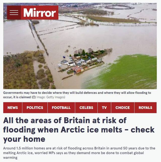 15.10.2023 -  dqxikeidqxidqrant