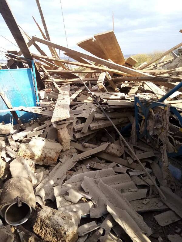 15.10.2023 -  dqxikeidqxidqeant