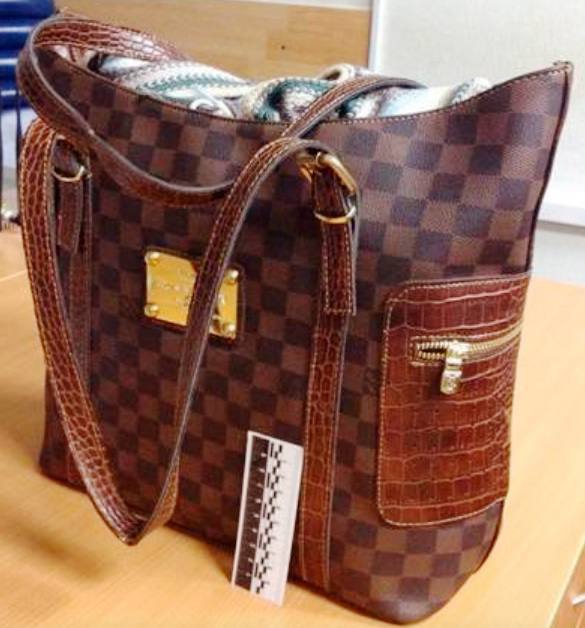 15.10.2023 -  dqxikeidqxidqrant