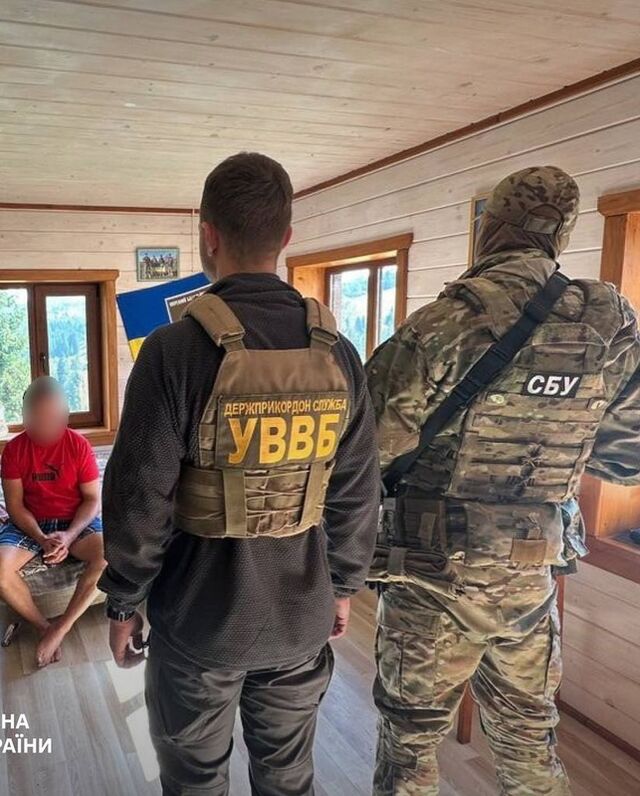 15.11.2024 -  dqxikeidqxidqeant