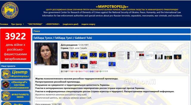 15.11.2024 -  dqxikeidqxiquant