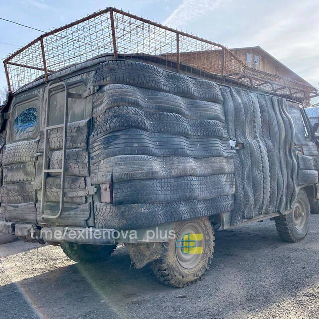 15.11.2024 -  dqxikeidqxidqrant