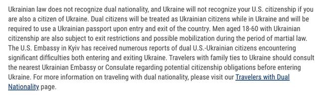 15.11.2024 -  dqxikeidqxiqqdant