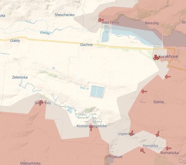 15.12.2024 -  dqxikeidqxidqrant