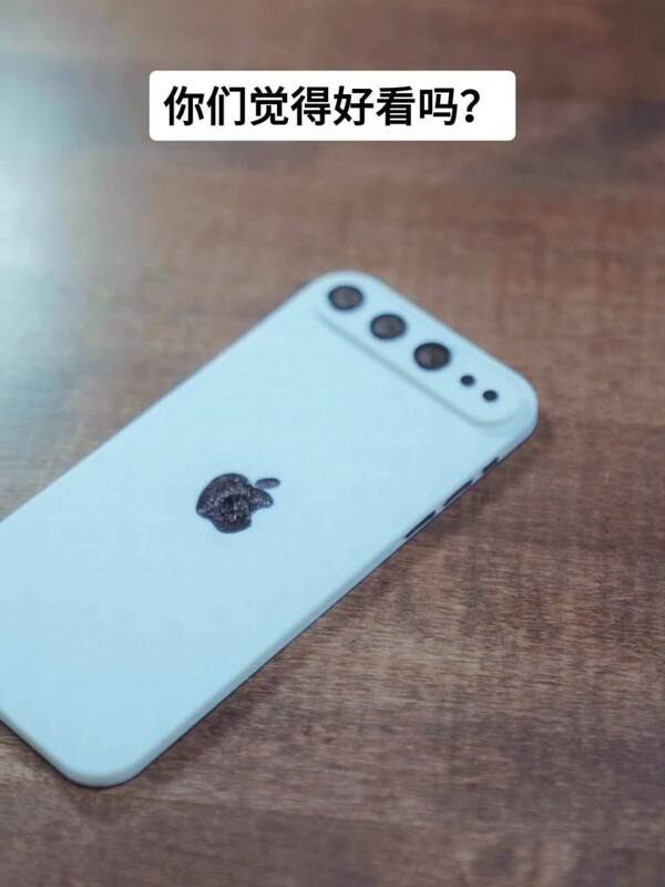 15.12.2024 -  dqxikeidqxiqzuant