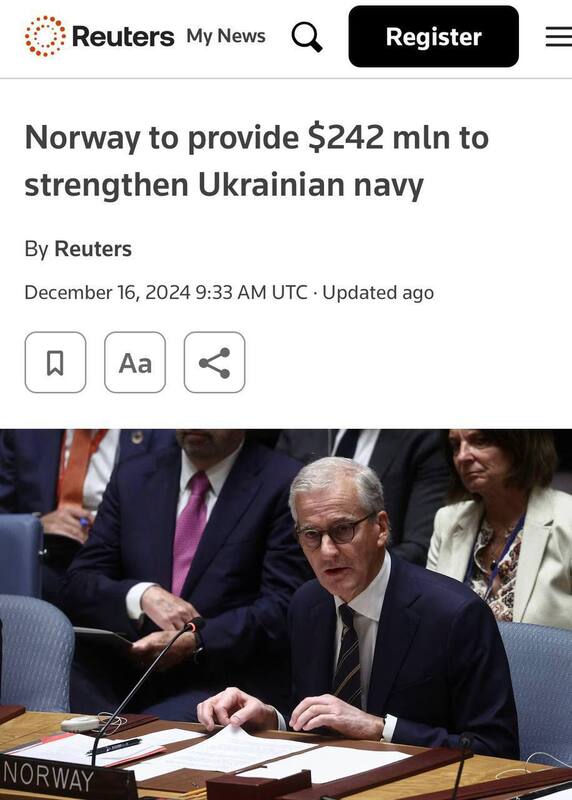 15.12.2024 -  dqxikeidqxiqzuant