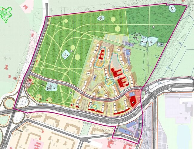 16.01.2022 dqxikeidqxiqqdant