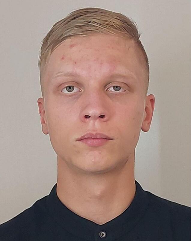 16.01.2025-  dqxikeidqxiqthant